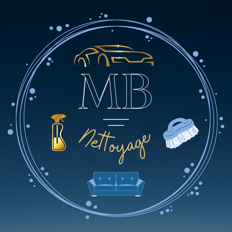 MB Nettoyage